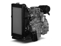  Двигатель 403A-15G2 Perkins - характеристики