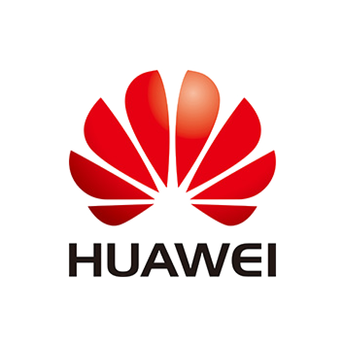 Партнер Huawei