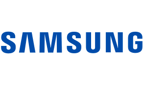 Наш клиент: Samsung