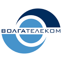 Наш клиент: Волга телеком