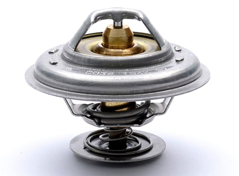 Термостаты Perkins