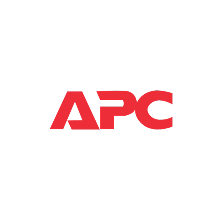 Золотой партнер APC