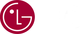 Наш клиент: LG