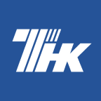 Наш клиент: THK