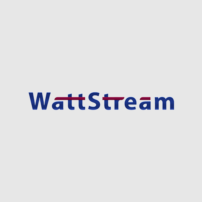 Запуск собственного бренда ДГУ WattStream