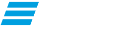 Наш клиент: ВТБ