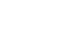 Наш клиент: Leroy Merlin