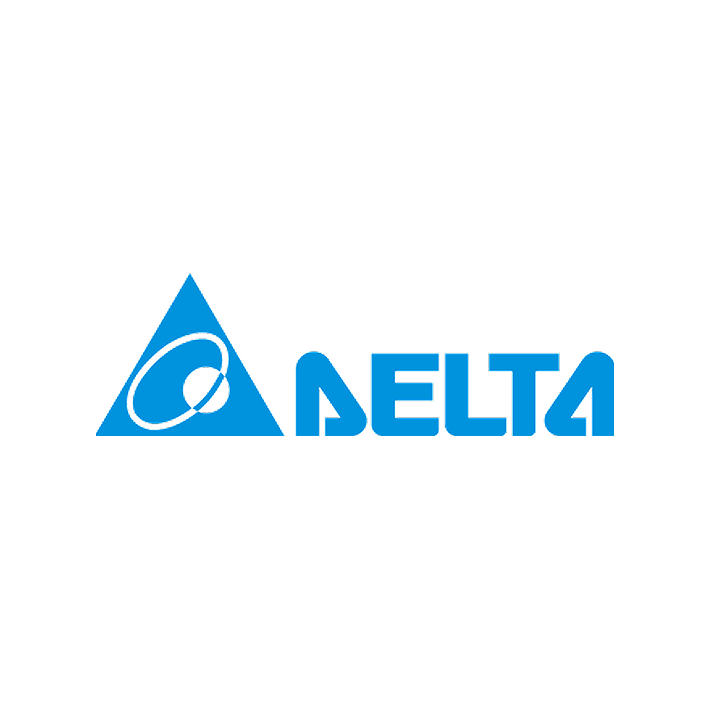Партнер ИБП Delta
