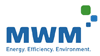 MWM GmbH (Германия)