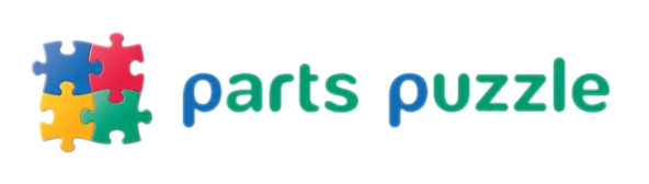 Parts Puzzle