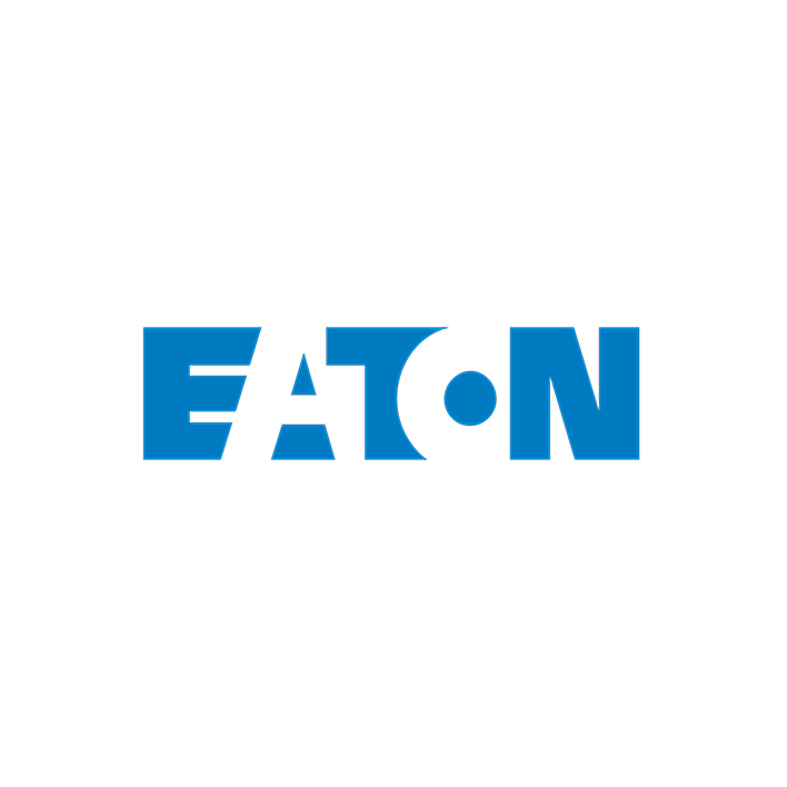 Партнер ИБП Eaton