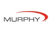 Компания FW Murphy
