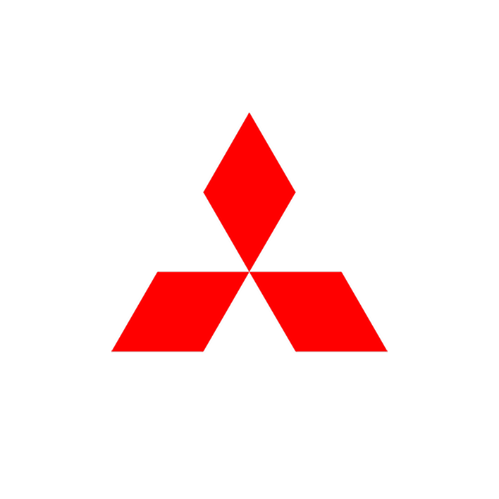 Дилер Mitsubishi (MHI)