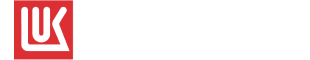 Наш клиент: Lukoil