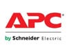 American Power Conversion (APC, Nasdaq: APCC)