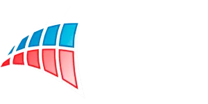 НААСТ