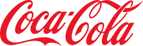 Наш клиент: Coca-Cola