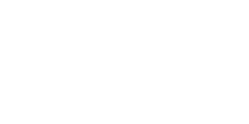Наш клиент: Русский Стандарт