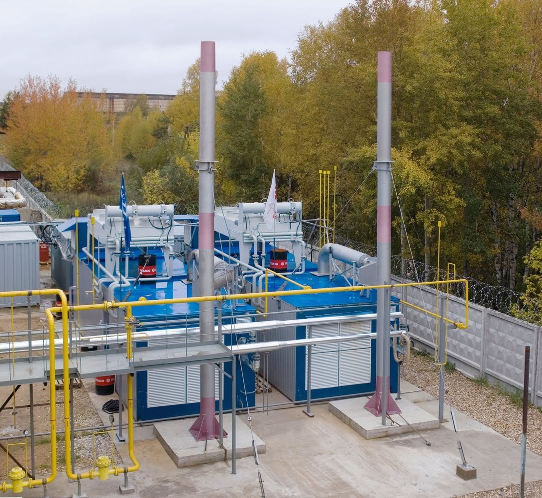 Этапы создания энергоцентров_1