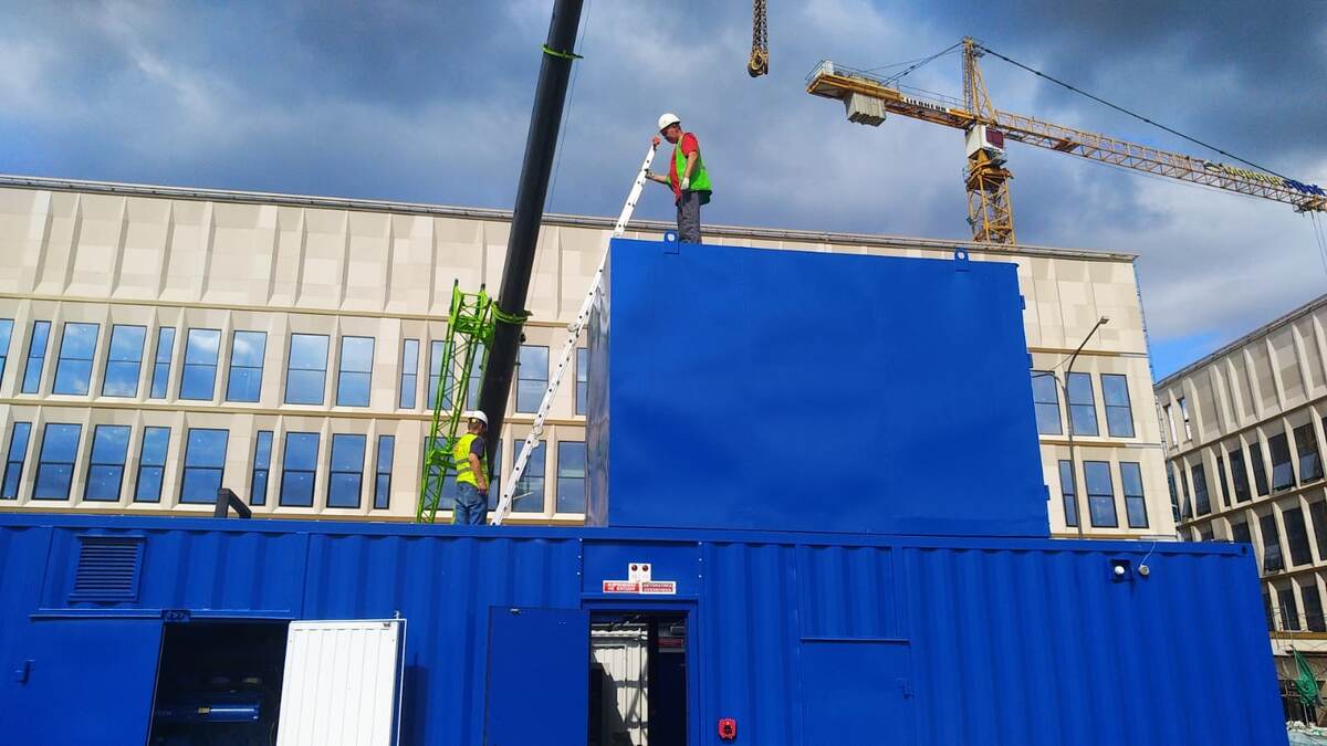 этапы создания энергоцентров_3