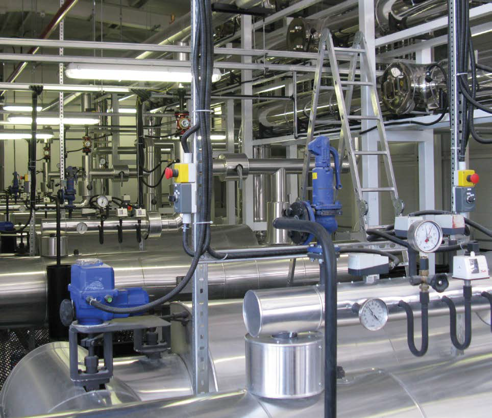 scale_2400_система утилизации тепла.png