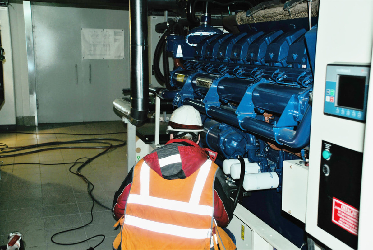 этапы создания энергоцентров_5