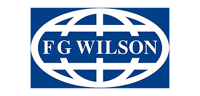 FG Wilson