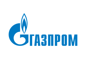 Отзыв от ООО «ГАЗПРОМ ТРАНСГАЗ САНКТ-ПЕТЕРБУРГ»