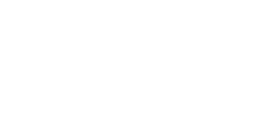 RedPine