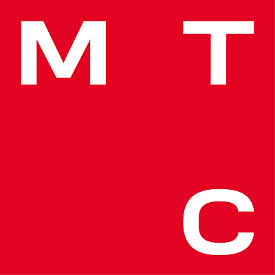 Наш клиент: МТС
