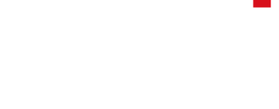 Национальное объединение строителей