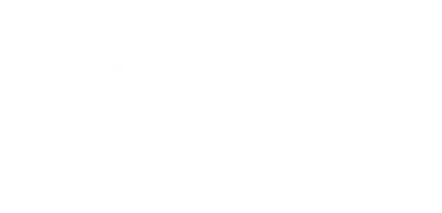 Yuchai