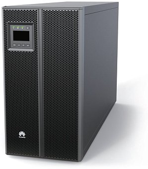 ИБП Huawei UPS5000-A, 30 кВА, конфигурация 3-3, напряжение 400-400