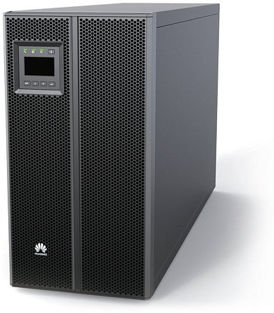 ИБП Huawei UPS5000-A, 30 кВА исполнение 