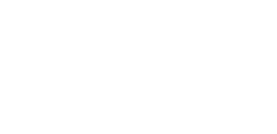 MWM