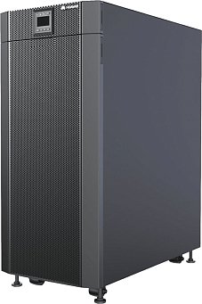 ИБП Huawei UPS5000-A, 120 кВА, конфигурация 3-3, напряжение 400-400