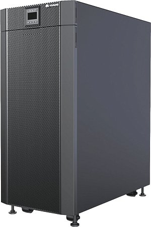 ИБП Huawei UPS5000-A, 120 кВА исполнение 