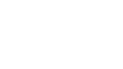 Парус электро