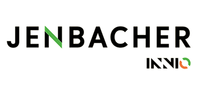 Jenbacher